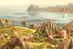 Anno 1404 (3)