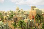 Anno 1404 - Image 1