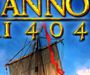 Anno 1404 : patch 1.1