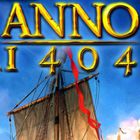 Anno 1404 : patch 1.2