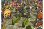 Anno 1701 Addon - Image 2 (Small)