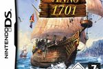 Anno 1701 DS packshot