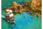 Anno 1701 - Image 1 (Small)