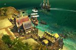 Anno 1701 The Sunken Dragon - Image 3