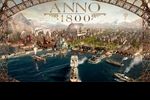 Anno 1800