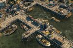 Anno 2070 - 3