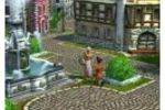 anno (Small)