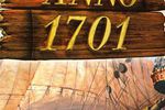 anno1701