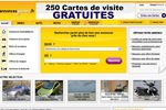 annoncesjaunes