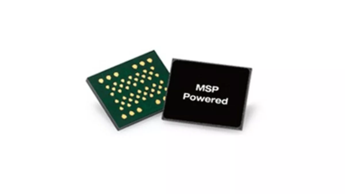 Apple en quête des mémoires Flash MSP d'Anobit