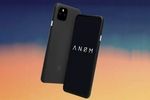 ANOM