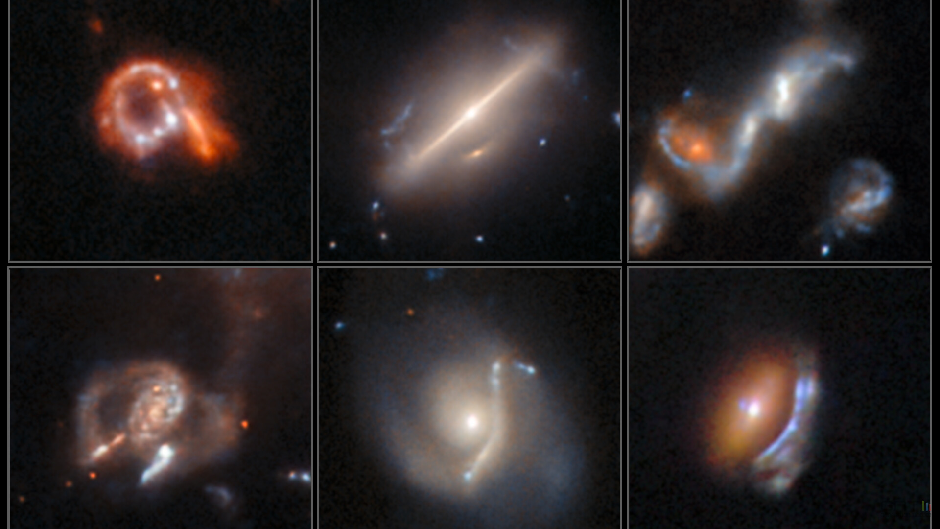 anomalies-cosmiques-archive-hubble