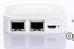 anonabox 3