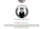 AnonPlus-hack