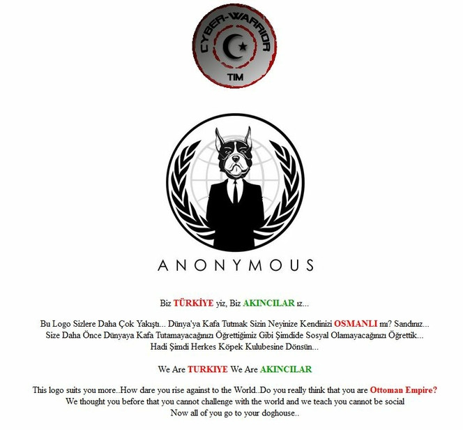 AnonPlus-hack