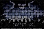 AnonPlus