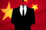 Anonymous-China
