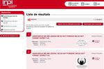 Anonymous-Inpi