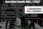 Anonymous-invade-wall-street