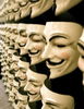 anonymous-masques-guy-fawkes