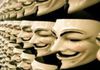 Operation Payback : un quatrième Anonymous condamné