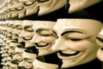 anonymous-masques