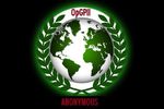 Anonymous-OpGPII