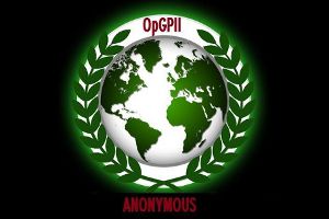 Anonymous-OpGPII