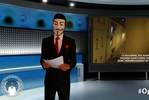 Anonymous-OpParis
