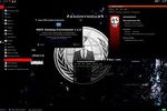 Anonymous-OS-1