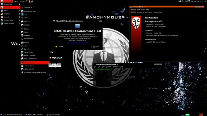 Anonymous-OS-1