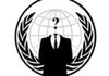Anonymous se dévoile mais garde son masque