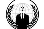 Anonymous