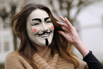 anonymous