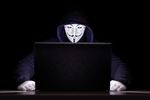 anonymous