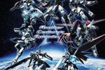 Another Century\'s Episode R - jaquette