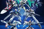 Another Century\'s Episode Portable - jaquette