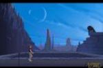 Another World 15th Anniversary Edition - Image 1 (Small)