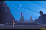 Another World - 1