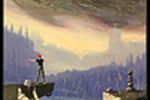 Another world