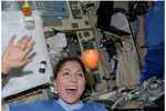 anousheh-ansari.png