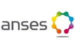 Anses logo