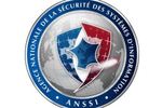 Anssi-logo