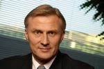 Anssi Vanjoki Nokia