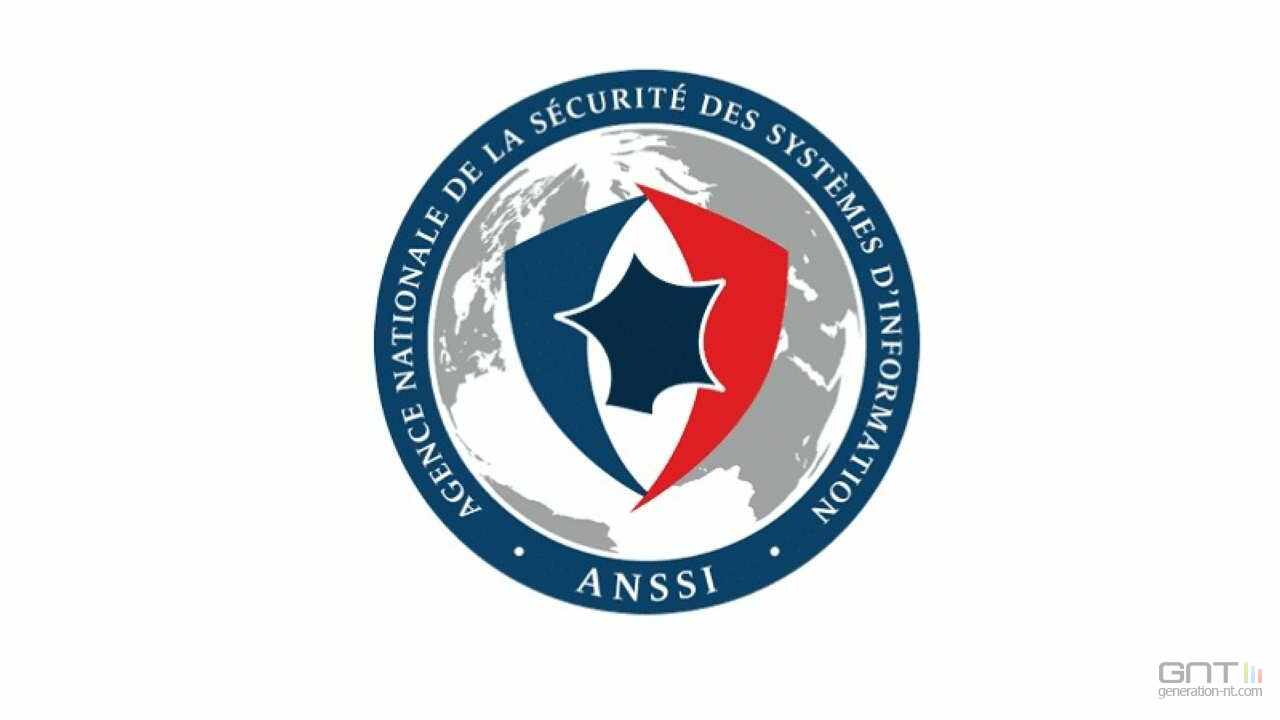 ANSSI