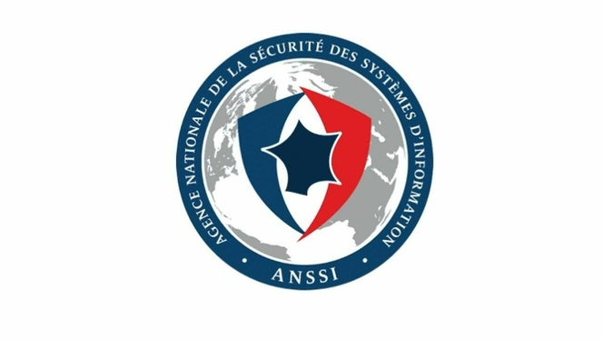 ANSSI