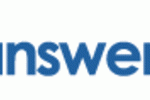 Answerbag logo