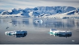 Antarctique : la banquise fond plus vite que prévu et atteint un point de bascule inquiétant