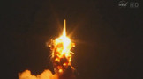 Explosion de la fusée Antares : un réacteur russe des années 1960 à l'origine du problème