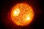Antares-vue-artiste-eso